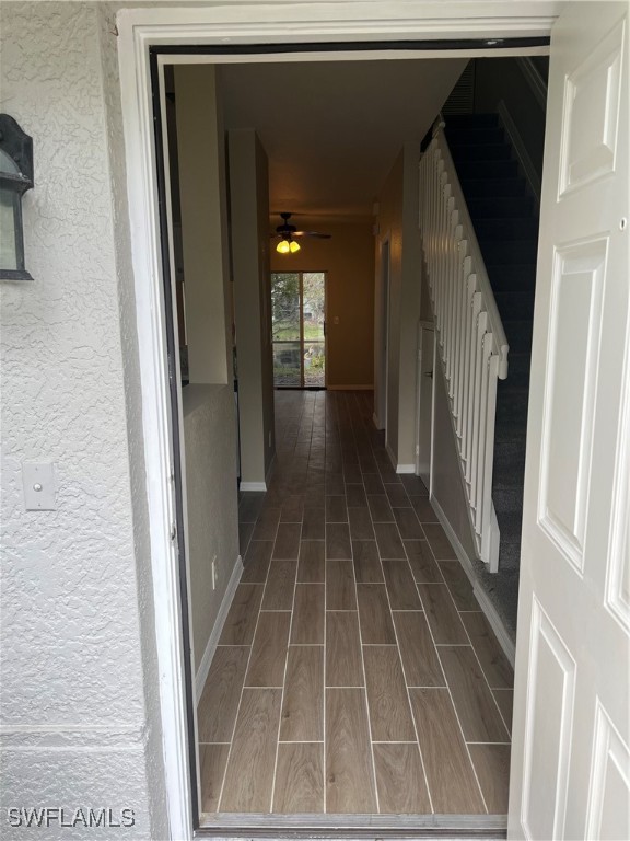 10094 Poppy Hill Drive