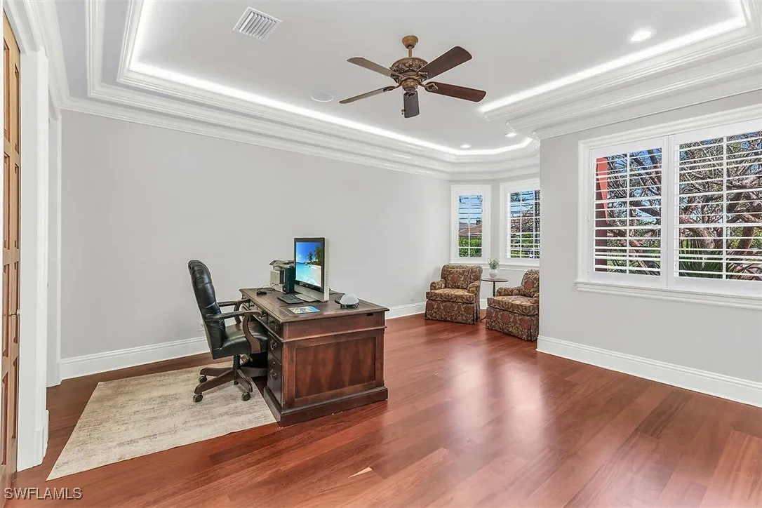 Marco Island, Florida 34145, United States, 4 Bedrooms Bedrooms, ,4 BathroomsBathrooms,Residential,Active,170148