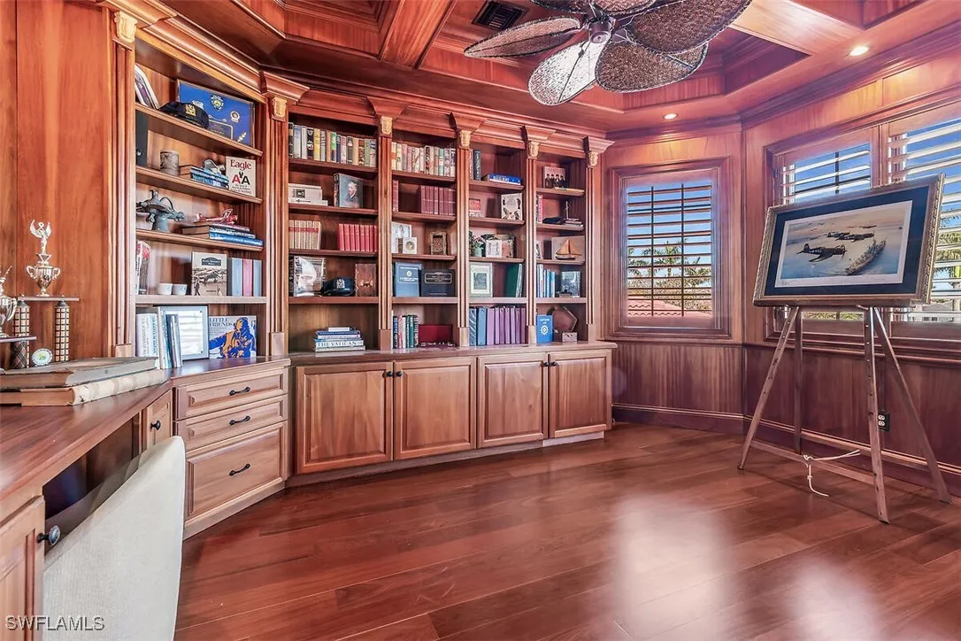 Marco Island, Florida 34145, United States, 4 Bedrooms Bedrooms, ,4 BathroomsBathrooms,Residential,Active,170148