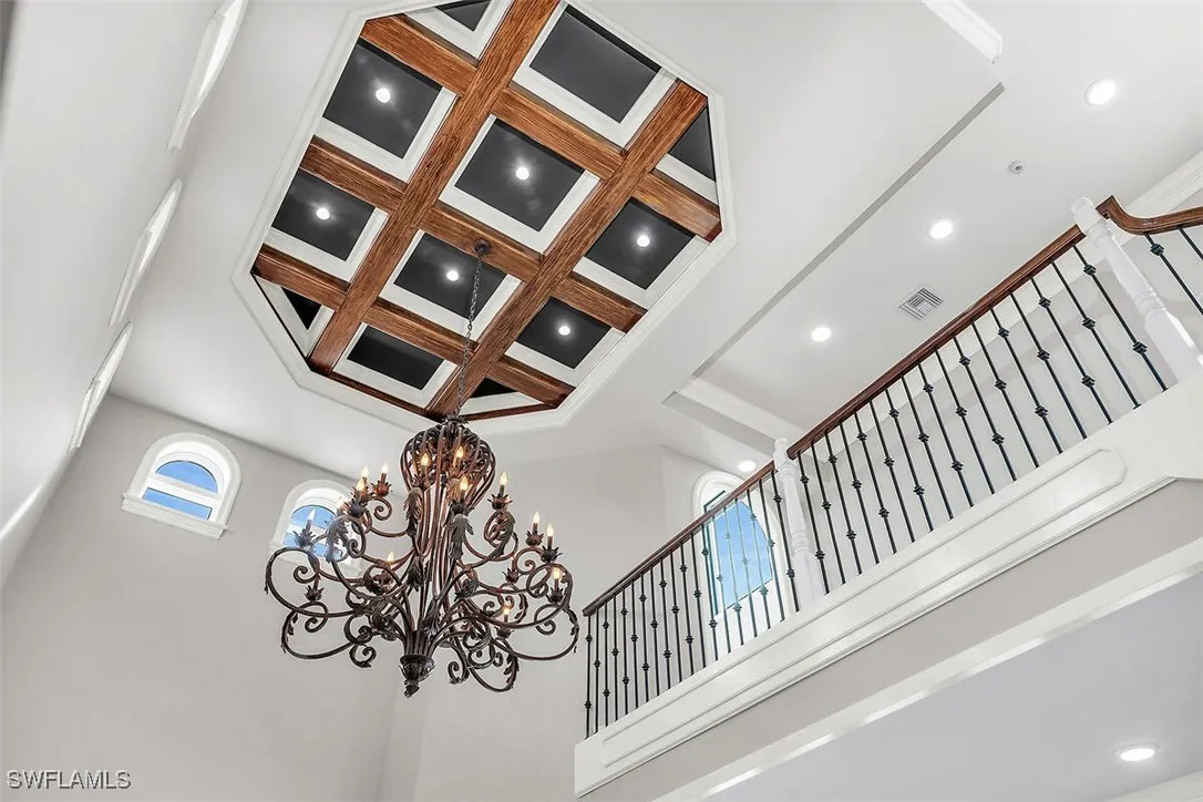 Marco Island, Florida 34145, United States, 4 Bedrooms Bedrooms, ,4 BathroomsBathrooms,Residential,Active,170148