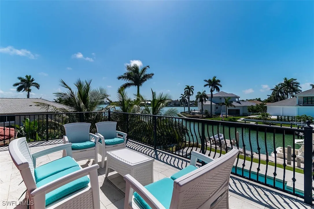 Marco Island, Florida 34145, United States, 4 Bedrooms Bedrooms, ,4 BathroomsBathrooms,Residential,Active,170148