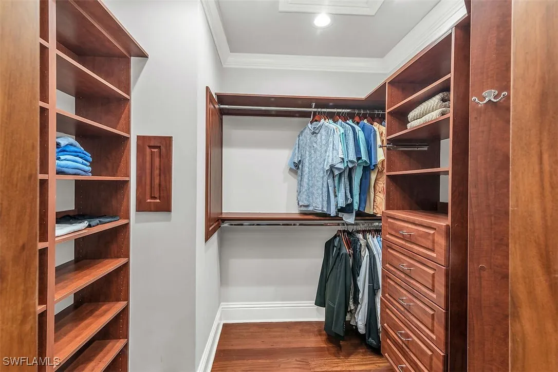 Marco Island, Florida 34145, United States, 4 Bedrooms Bedrooms, ,4 BathroomsBathrooms,Residential,Active,170148