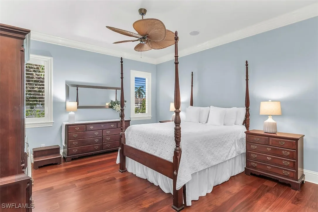 Marco Island, Florida 34145, United States, 4 Bedrooms Bedrooms, ,4 BathroomsBathrooms,Residential,Active,170148