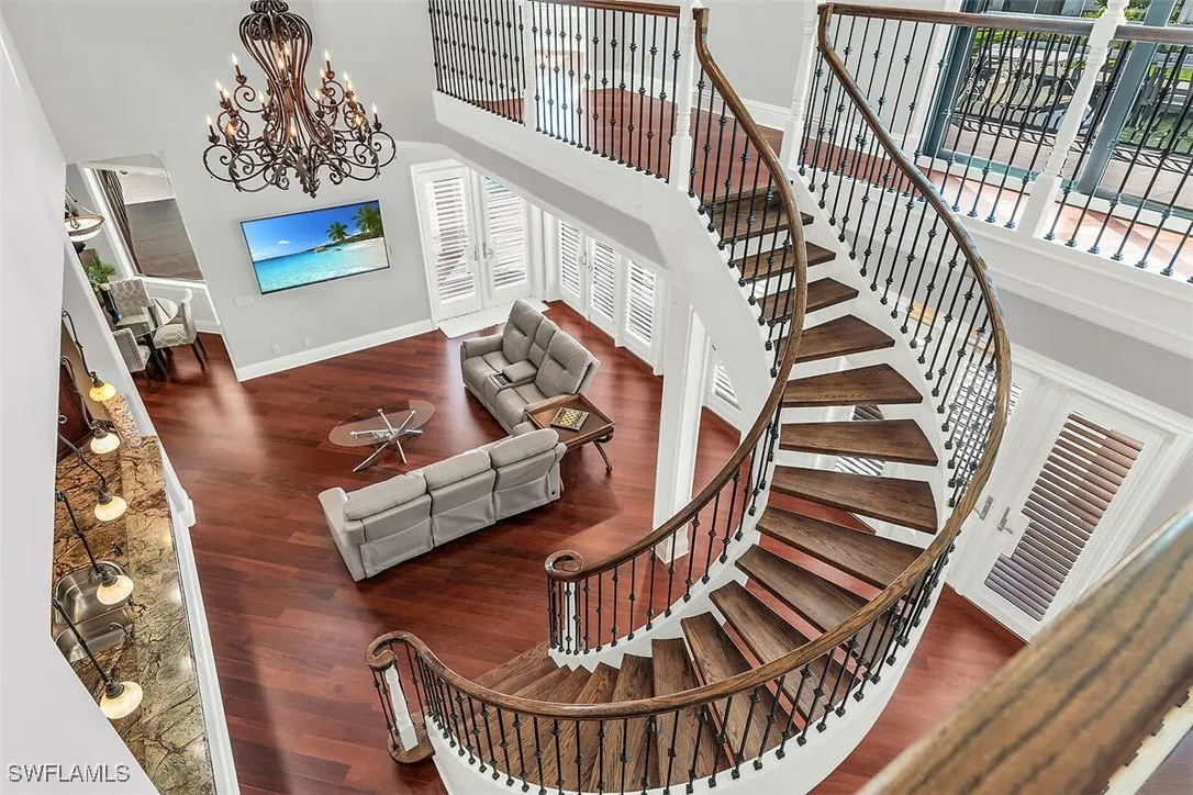 Marco Island, Florida 34145, United States, 4 Bedrooms Bedrooms, ,4 BathroomsBathrooms,Residential,Active,170148