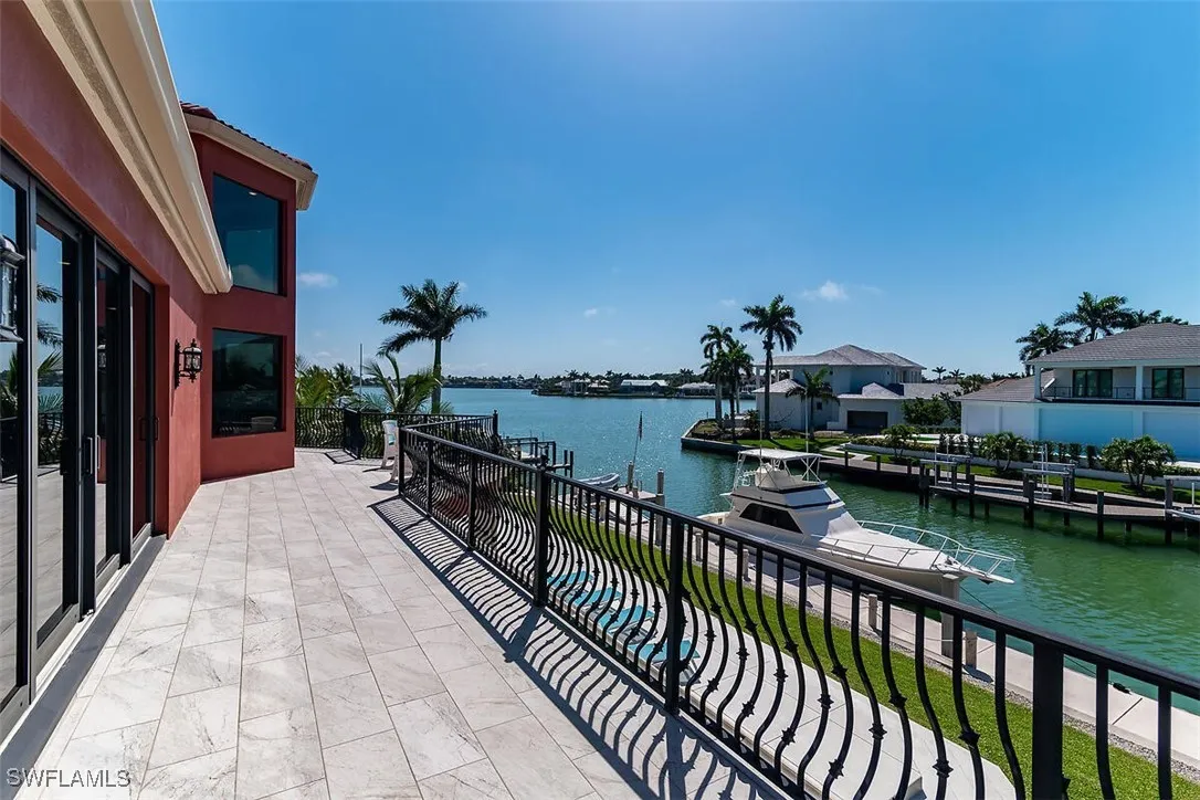 Marco Island, Florida 34145, United States, 4 Bedrooms Bedrooms, ,4 BathroomsBathrooms,Residential,Active,170148