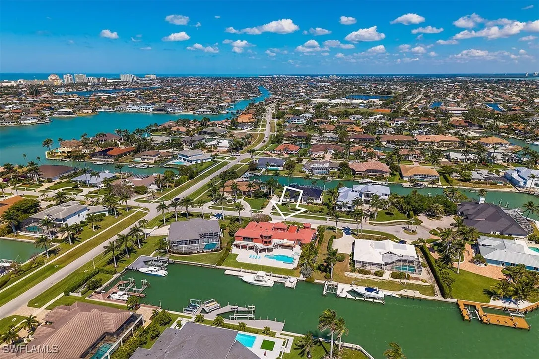 Marco Island, Florida 34145, United States, 4 Bedrooms Bedrooms, ,4 BathroomsBathrooms,Residential,Active,170148