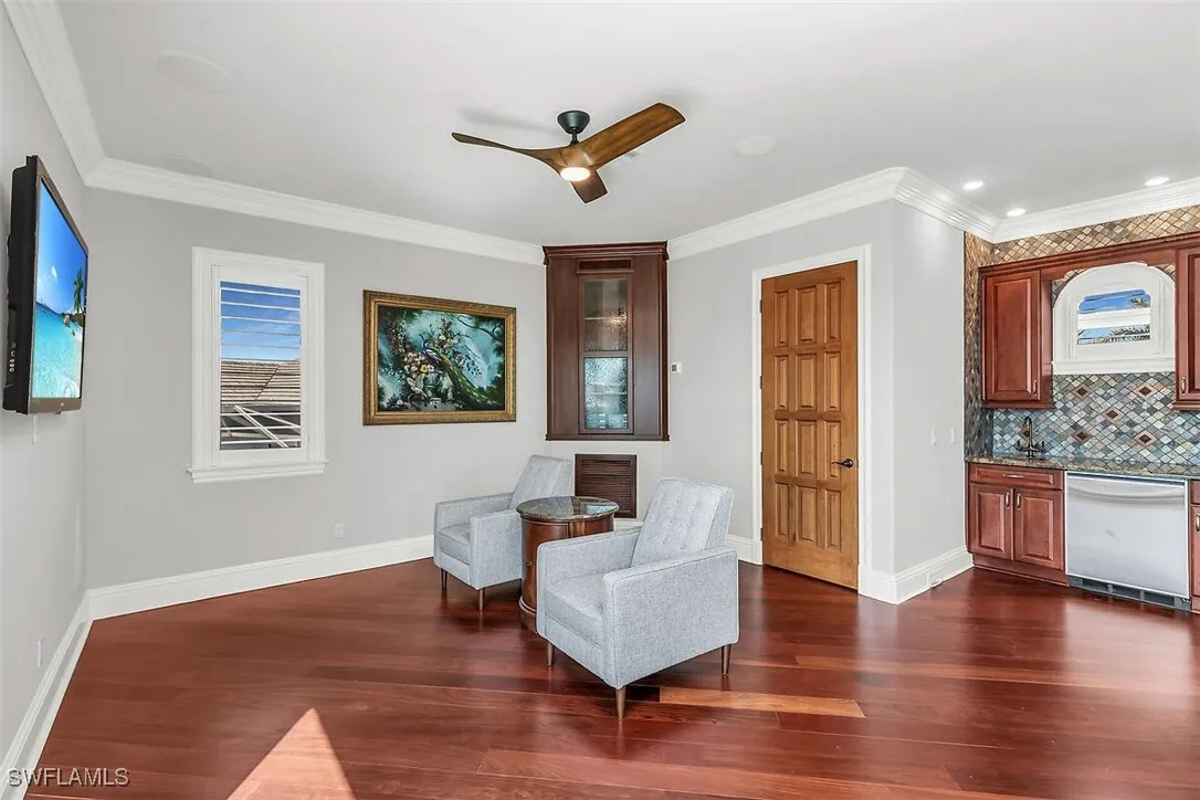 Marco Island, Florida 34145, United States, 4 Bedrooms Bedrooms, ,4 BathroomsBathrooms,Residential,Active,170148