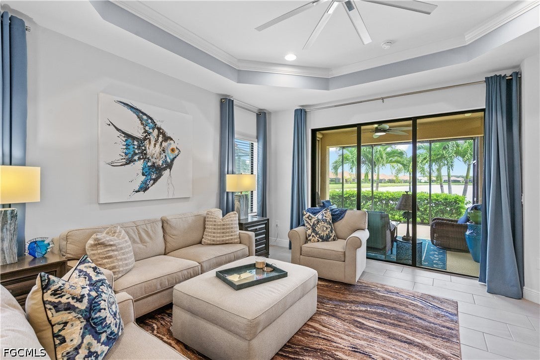 4233 Watercolor Way