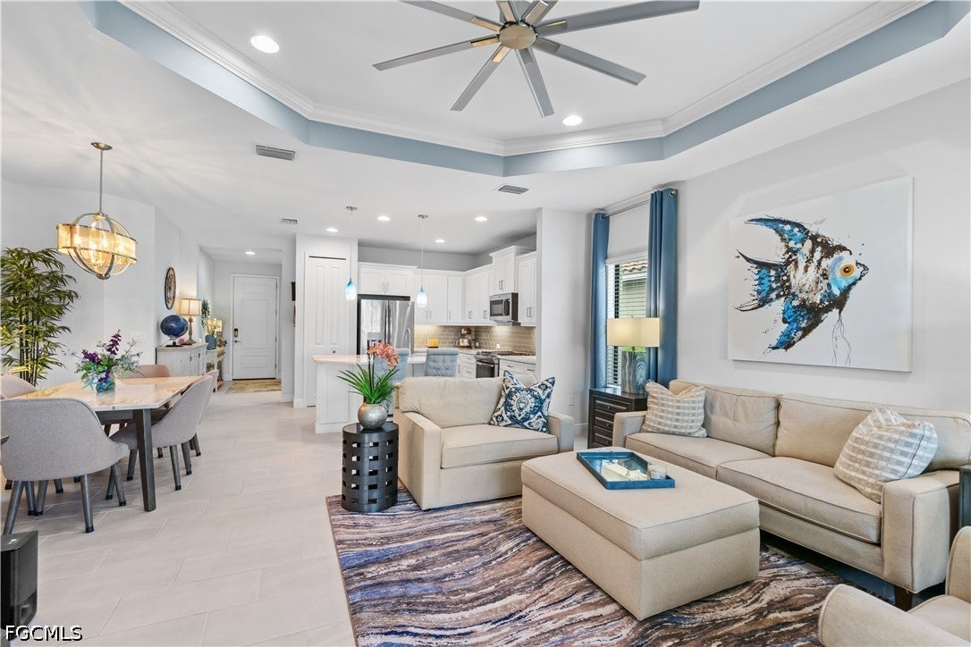 4233 Watercolor Way