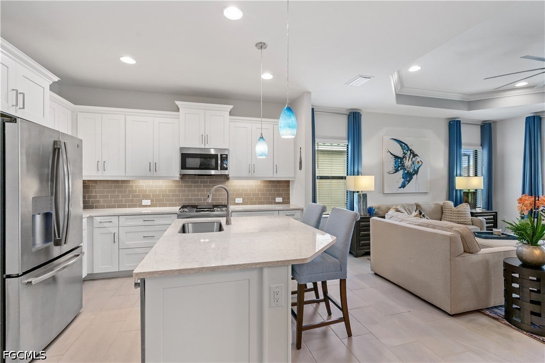 4233 Watercolor Way