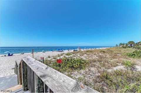 Tiny photo for 293 Long Meadow Lane, Rotonda West, FL 33947 (MLS # 2026031229)