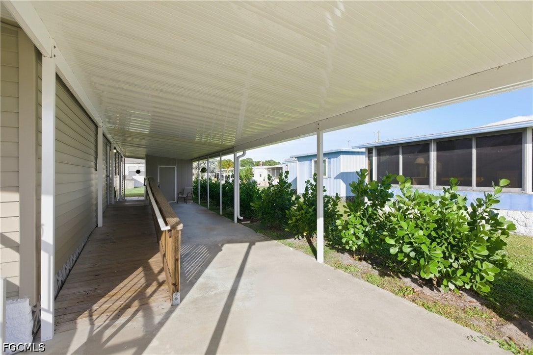 515 Blossom Court