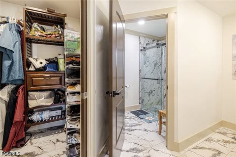 Tiny photo for 2507 LAKEVIEW Drive, Lehigh Acres, FL 33936 (MLS # 2026019996)