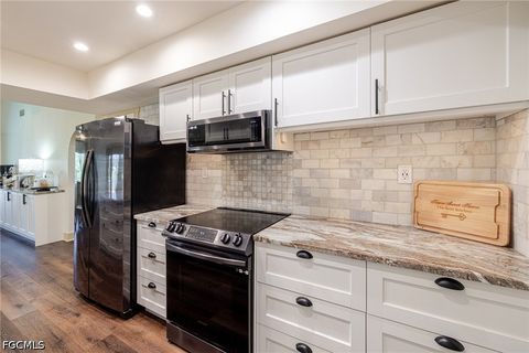 Tiny photo for 2507 LAKEVIEW Drive, Lehigh Acres, FL 33936 (MLS # 2026019996)