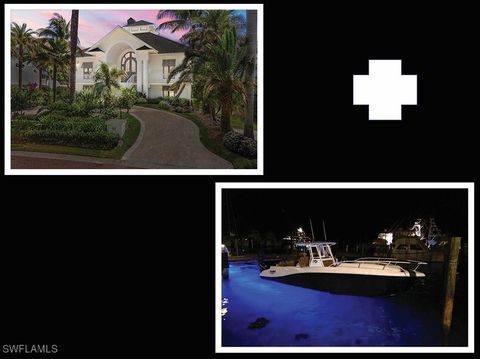 66 Southport Cove Bonita Springs FL 34134