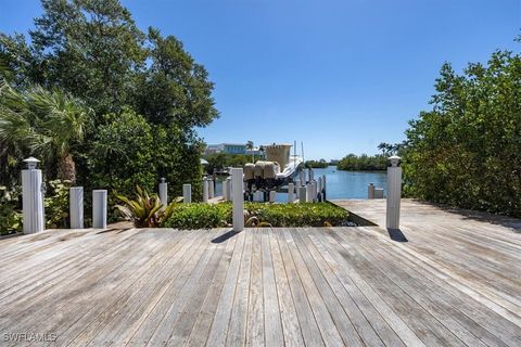 listing image 30