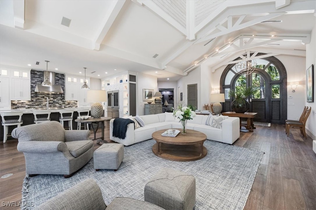 66 Southport Cove