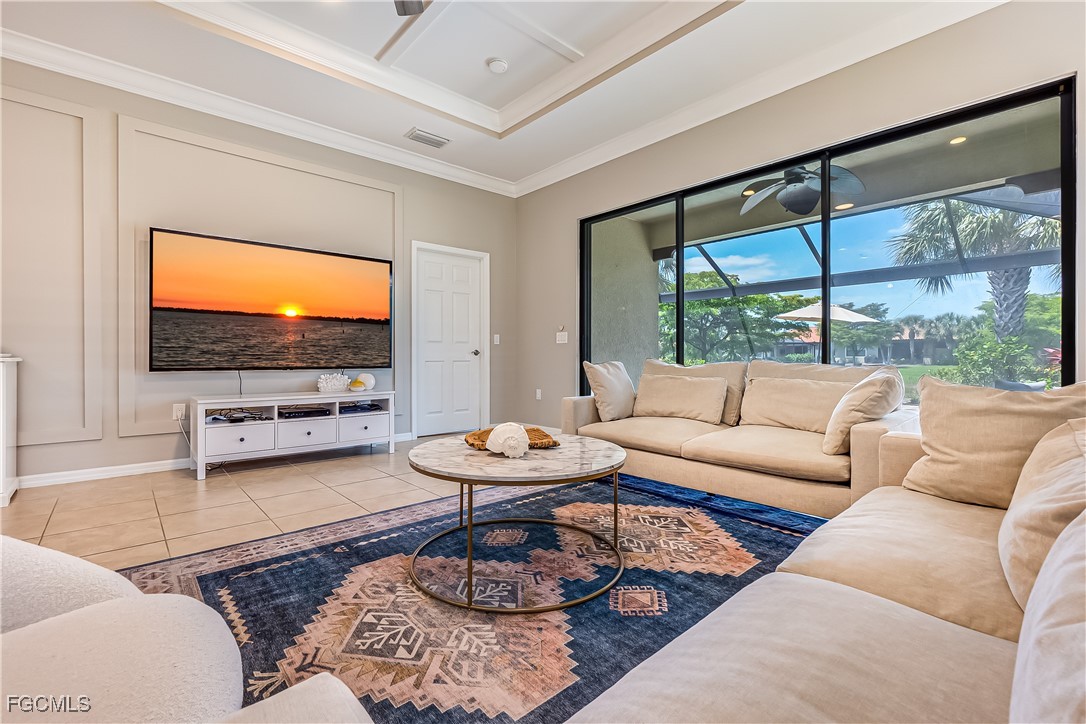 10234 Ashbrook Court