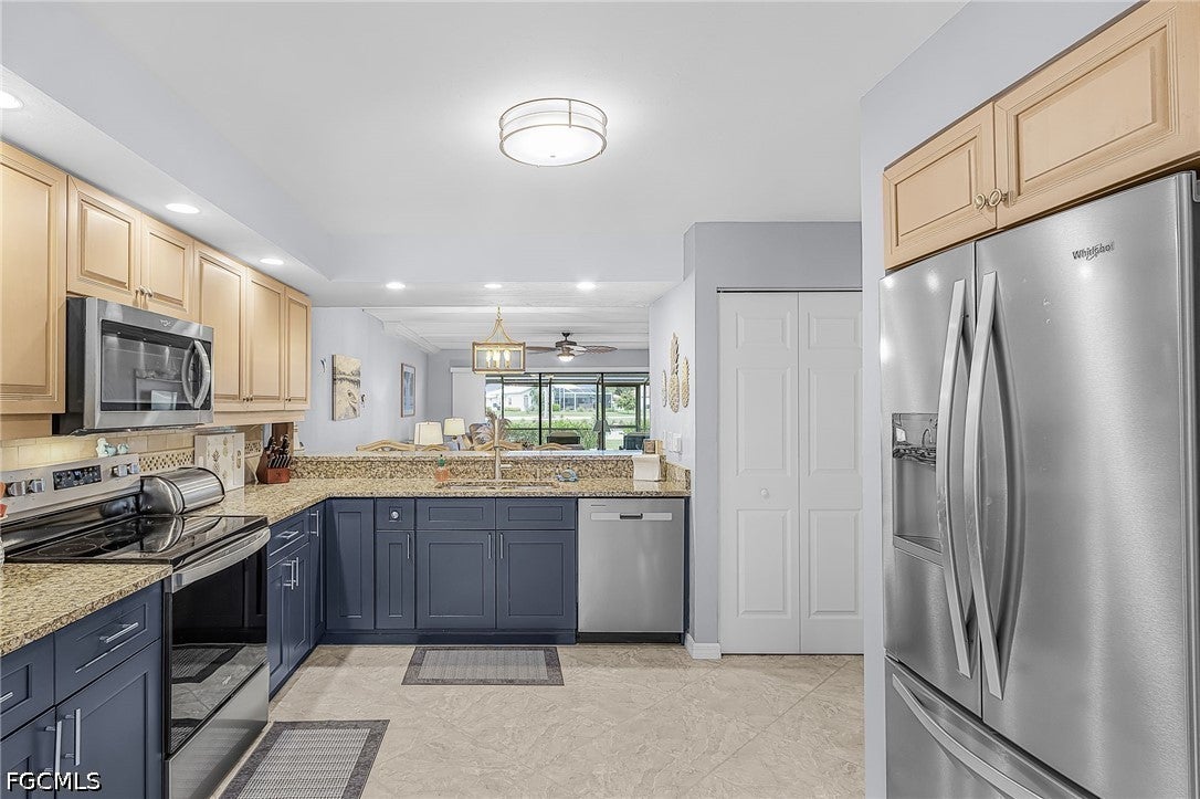 16478 Timberlakes Drive 102