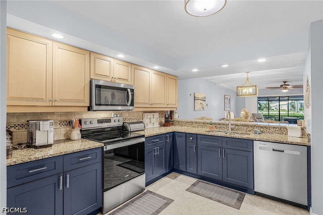 16478 Timberlakes Drive 102