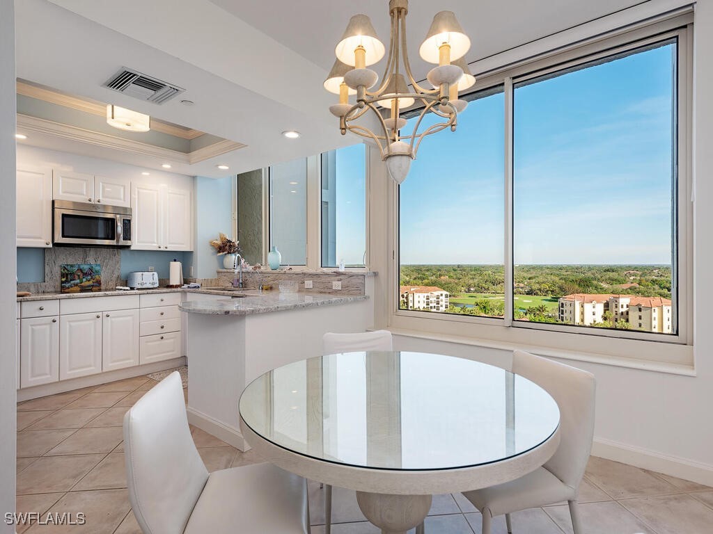 7117 PELICAN BAY Boulevard 1106
