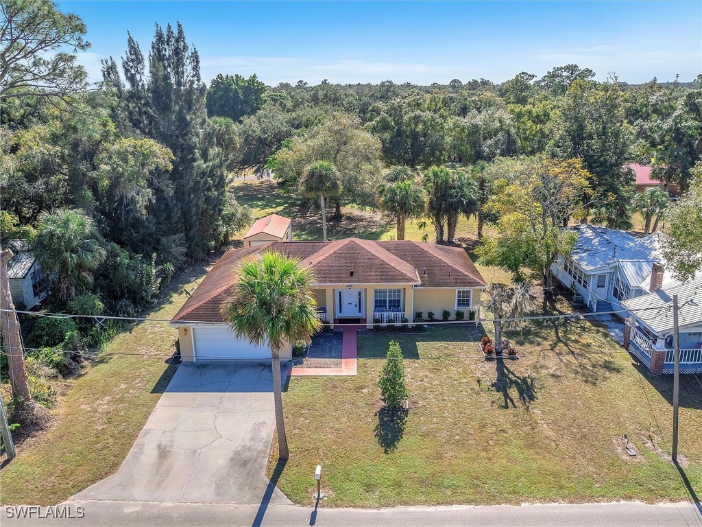 Listing image 7
