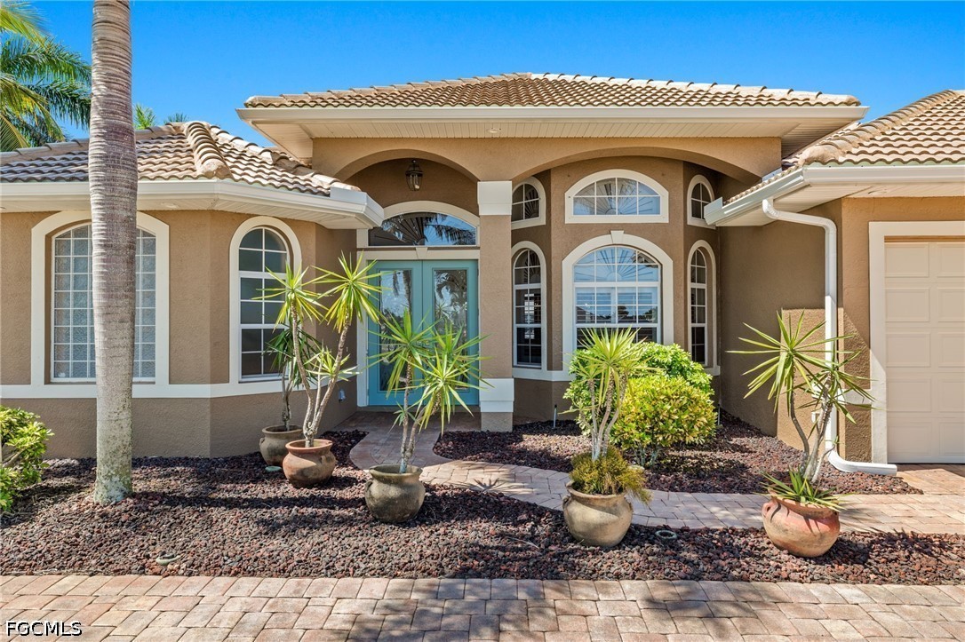 2710 SW 27th Place