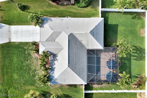 listing image 38
