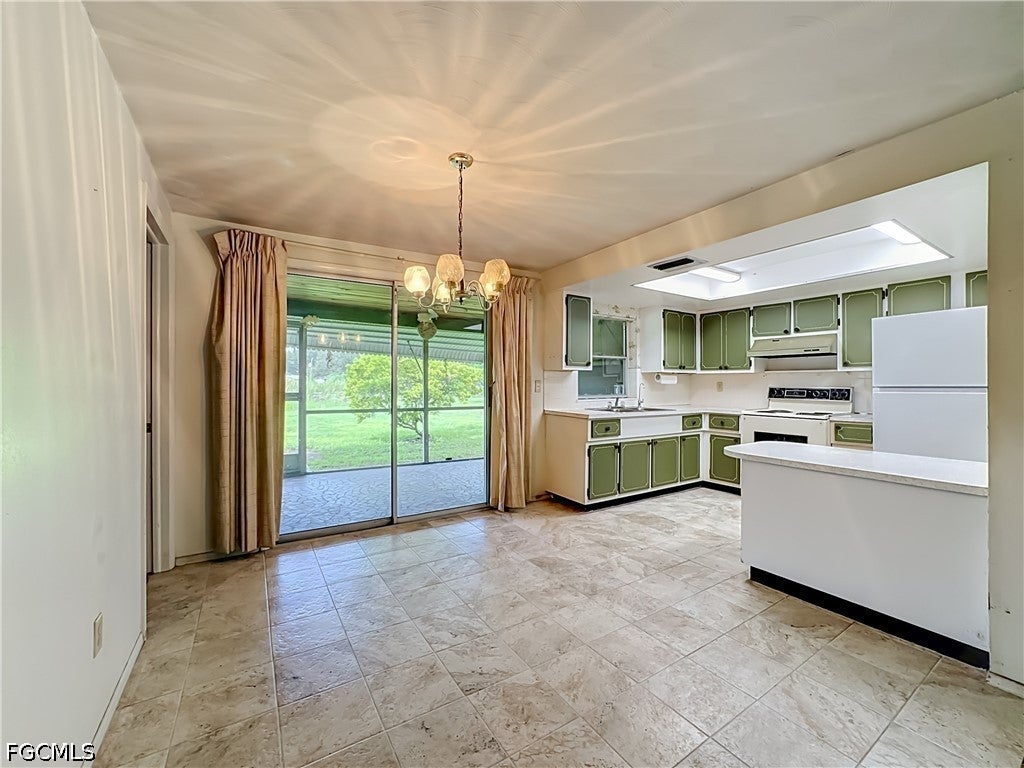 2901 Parkview Drive
