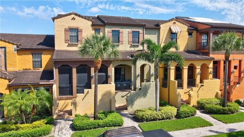 8421 Olinda Way 3608 Fort Myers FL 33912