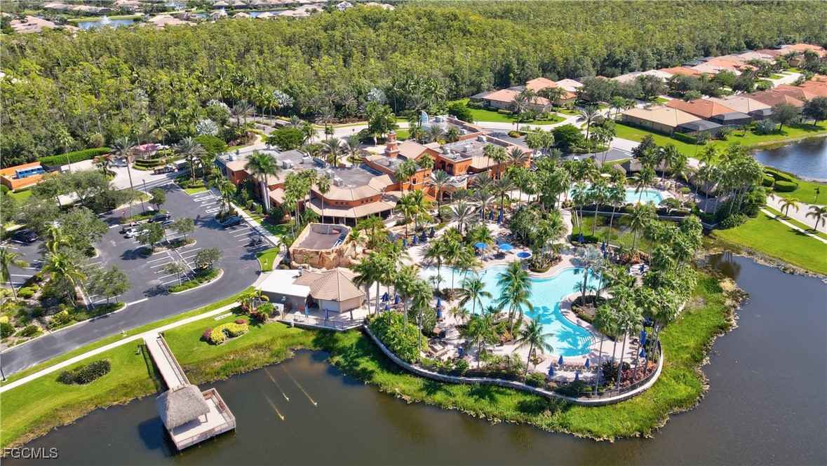 8421 Olinda Way 3608