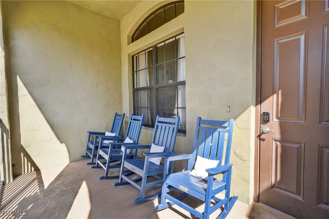 8421 Olinda Way 3608