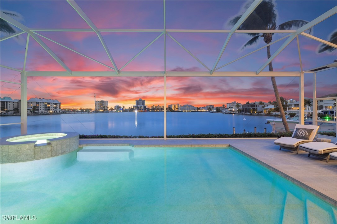 414 Palm Court