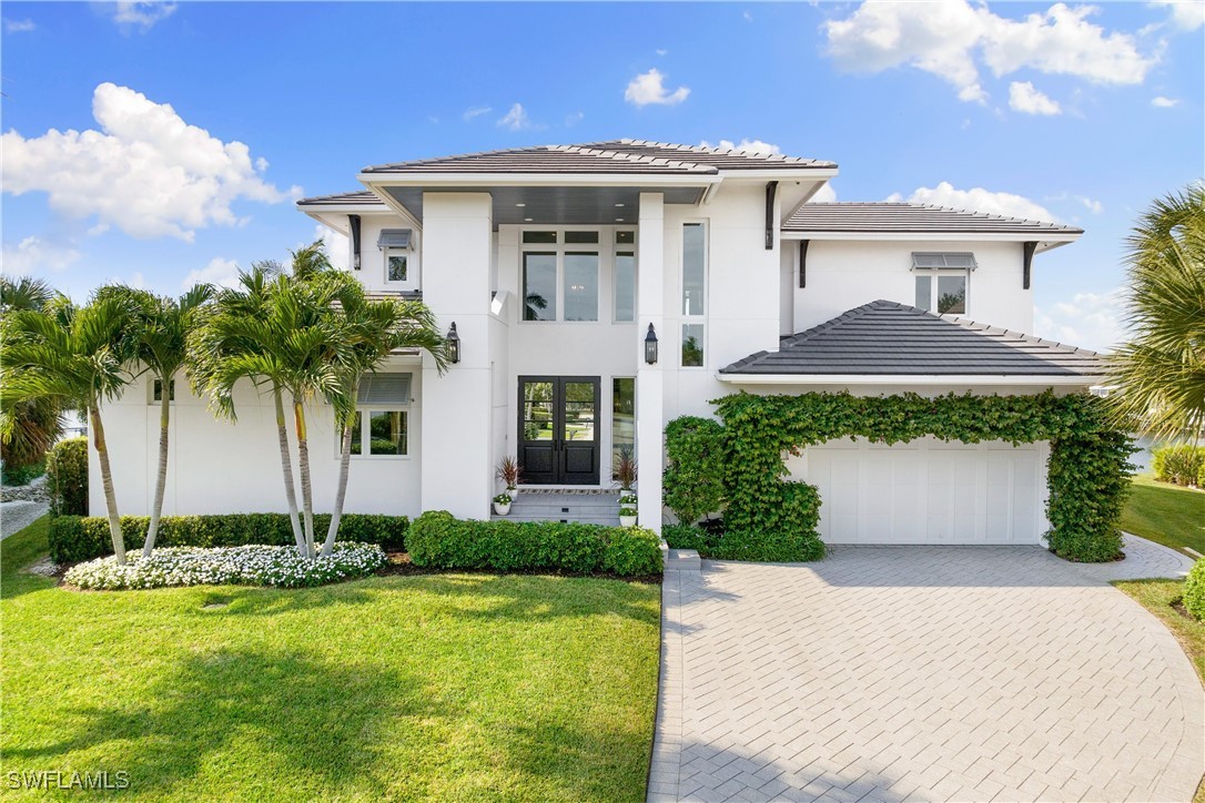 414 Palm Court