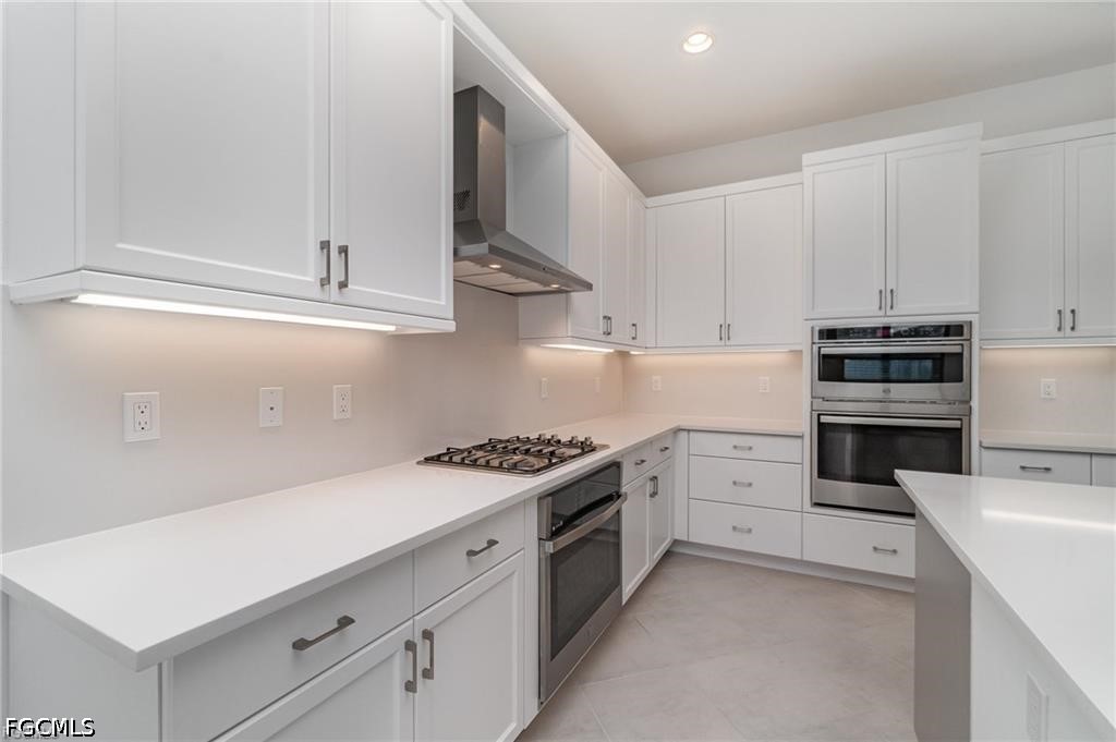 12750 Woodbury Drive
