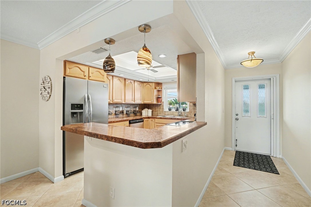 1206 SE 46th Street 2G