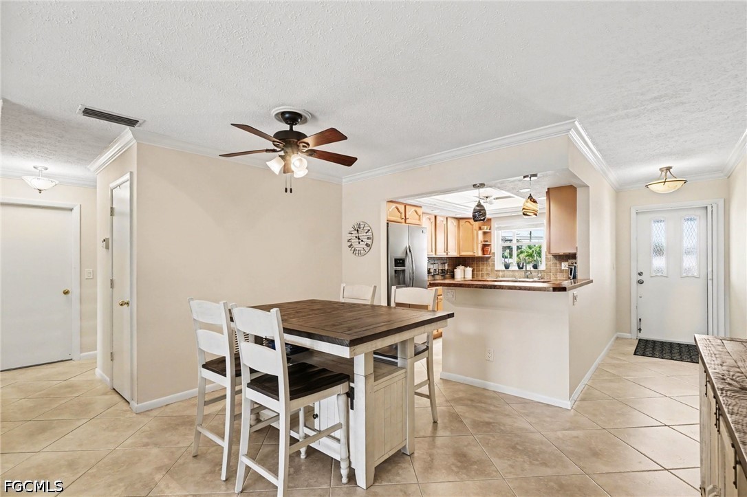 1206 SE 46th Street 2G