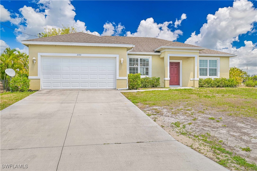 2733 NW 46th Avenue