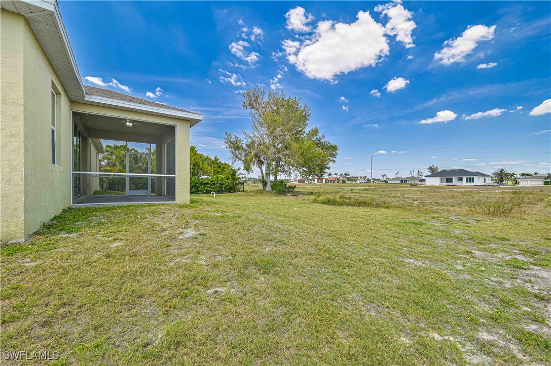 2733 NW 46th Avenue