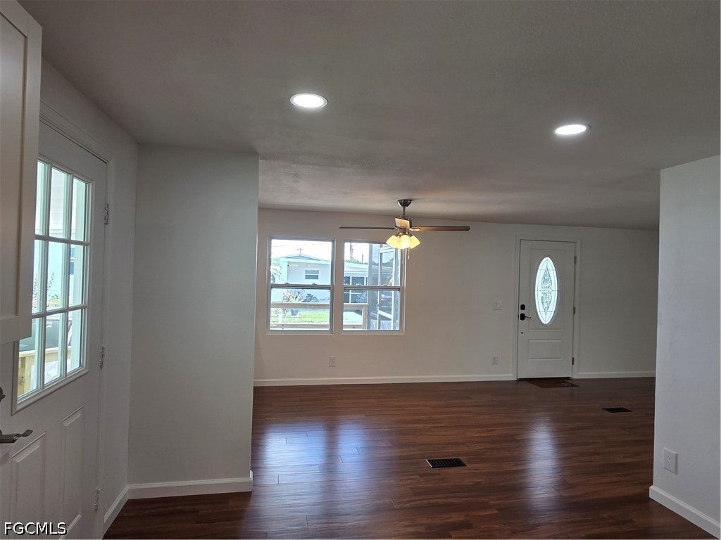 556 Freedom Street
