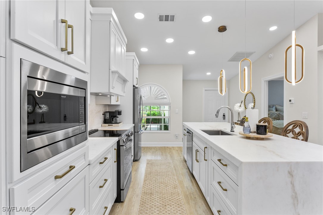 754 Wiggins Bay 14L Drive