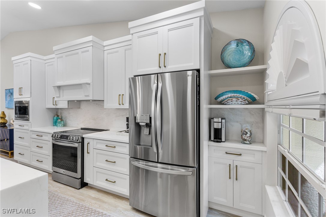 754 Wiggins Bay 14L Drive