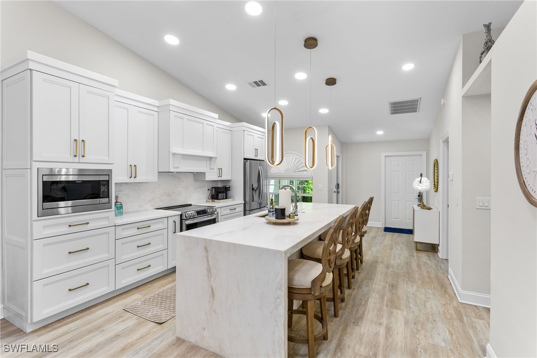 754 Wiggins Bay 14L Drive