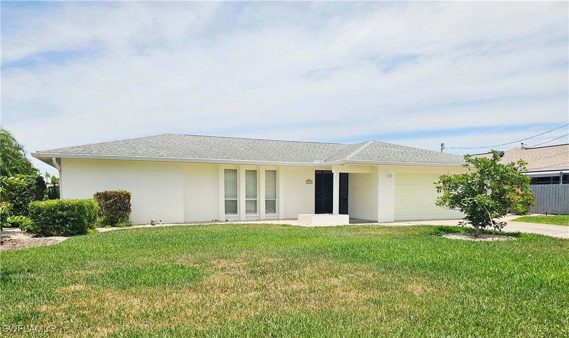 119 SW 54th Street