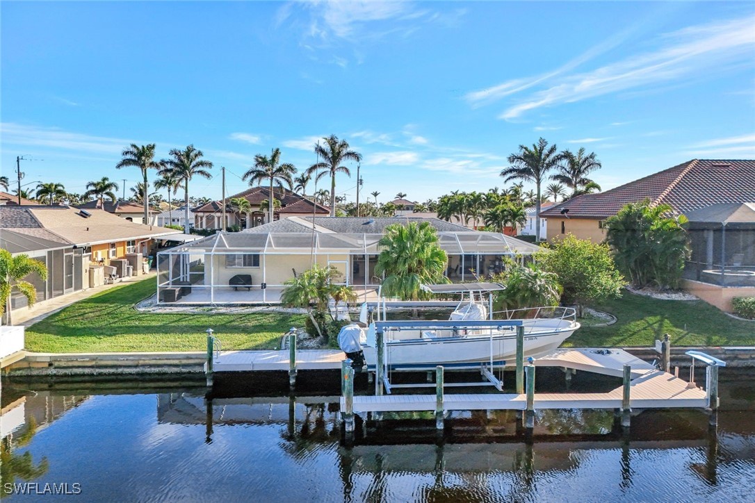 119 SW 54th Street
