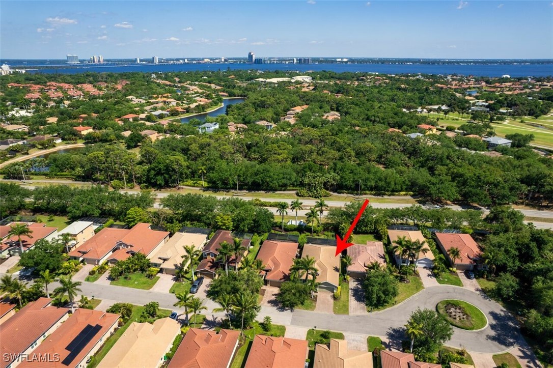 12740 Seaside Key Court
