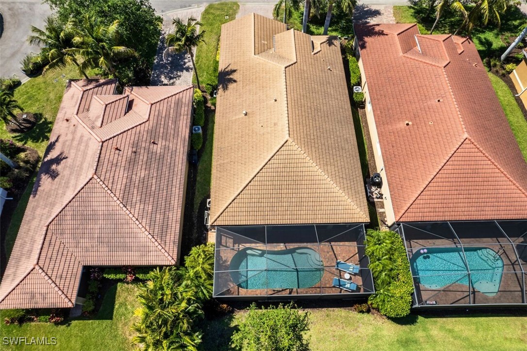 12740 Seaside Key Court
