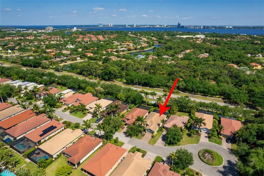 12740 Seaside Key Court
