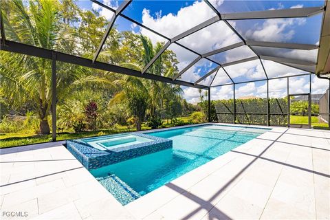 14213 Moonlit Way Estero FL 33928