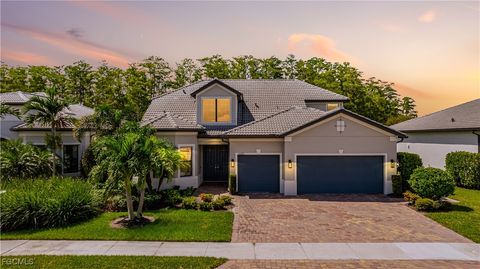 14213 Moonlit Way Estero FL 33928